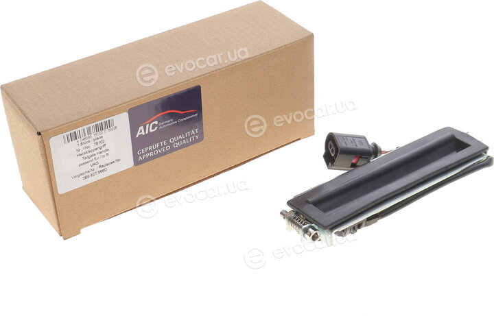 AIC 75102