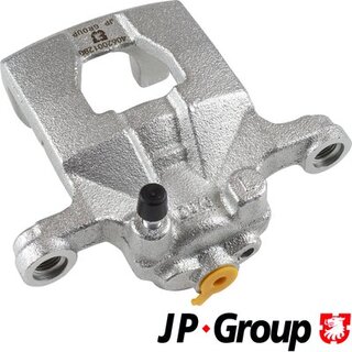 JP Group 4062001280