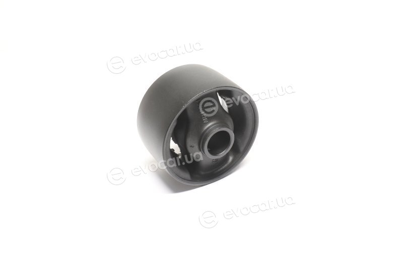 RBI M0928FM