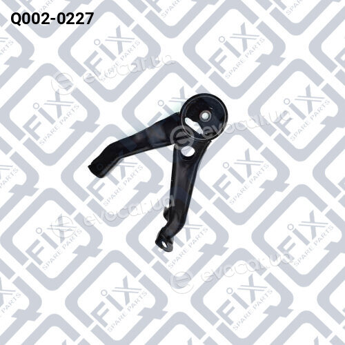 Q-Fix Q0020227