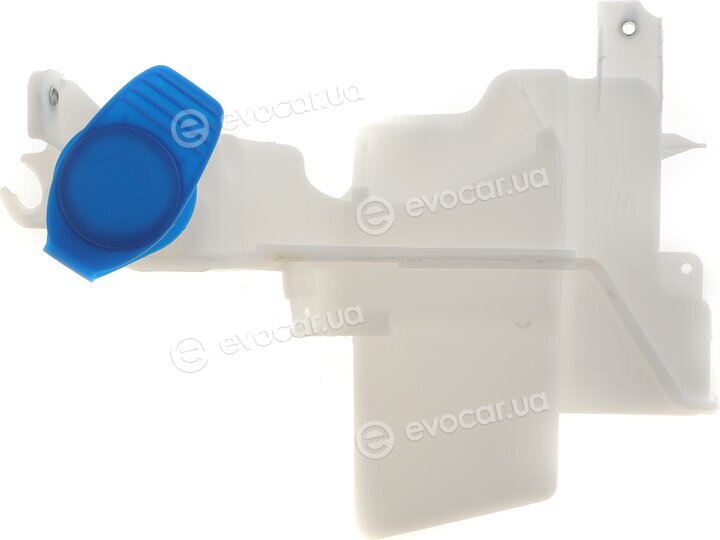 AIC 72661