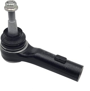 CTR CE0958