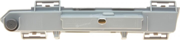 Autotechteile 120 8245