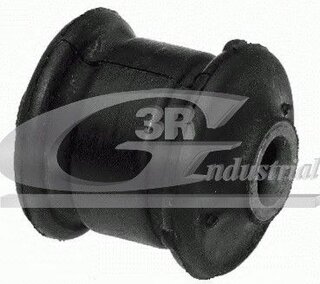 3RG 50403