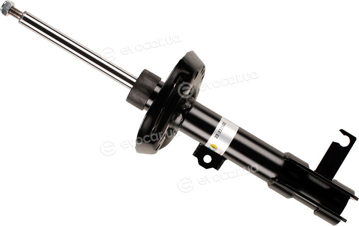 Bilstein 22-232502