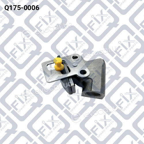 Q-Fix Q1750006