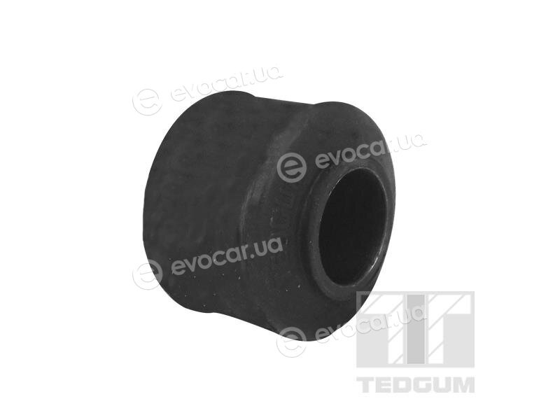 Tedgum 00268115