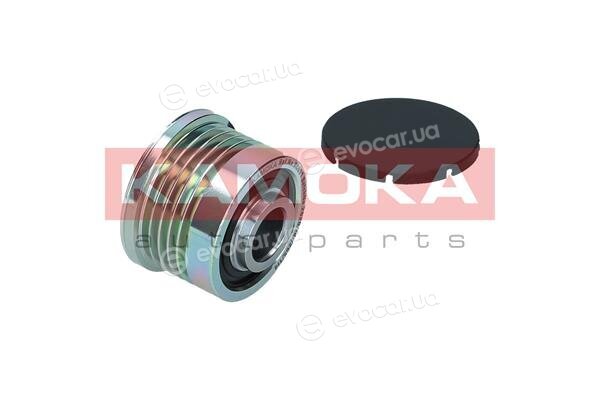 Kamoka RC051