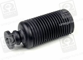 RBI T1431F