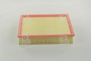 MFilter K 247