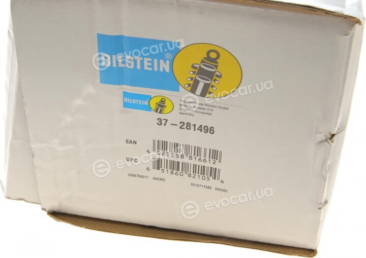 Bilstein 37-281496