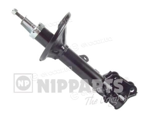 Nipparts J5520502G