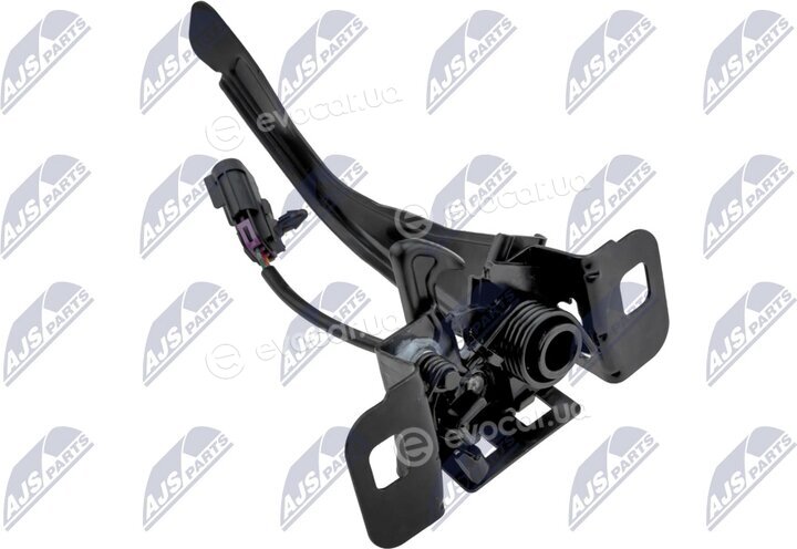 NTY EZC-PL-142