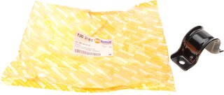 Autotechteile 100 3183