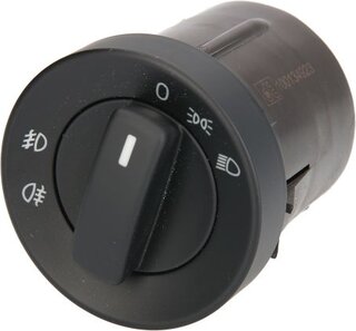 DT 3.33367