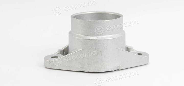 AS Metal 45AU0245