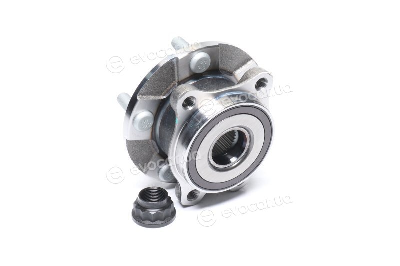 SKF VKBA 6874