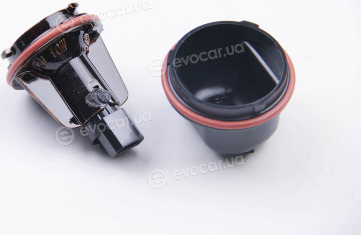 Hella 9DX 159 419-001