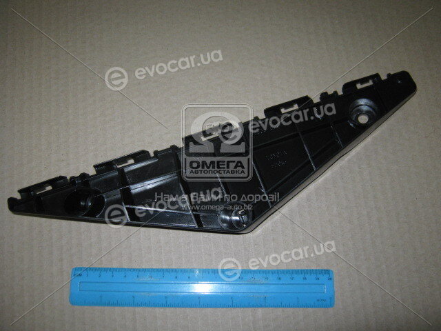 Toyota / Lexus 5253505040