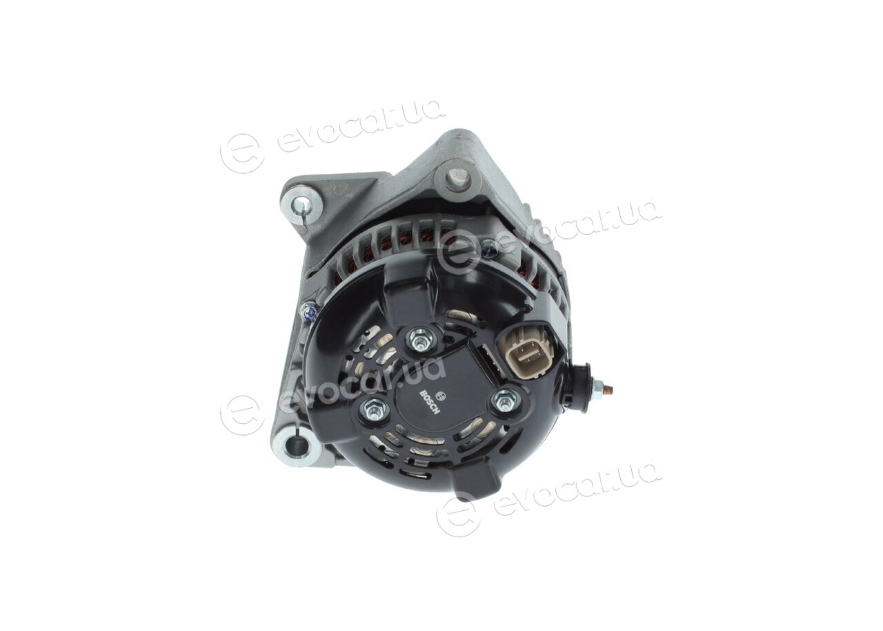 Bosch 1 986 A00 055