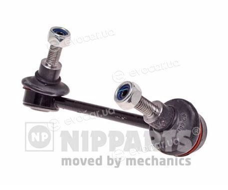 Nipparts J4971026