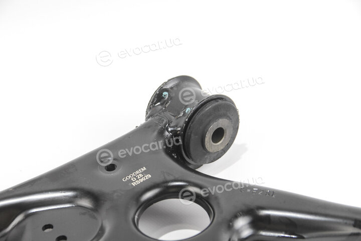 Goodrem RS9029