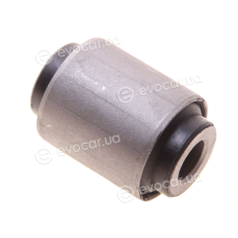 Sato Tech PS11867
