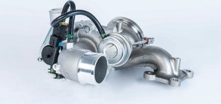BorgWarner 53039980507