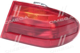 Depo / Loro 440-1914R-UE