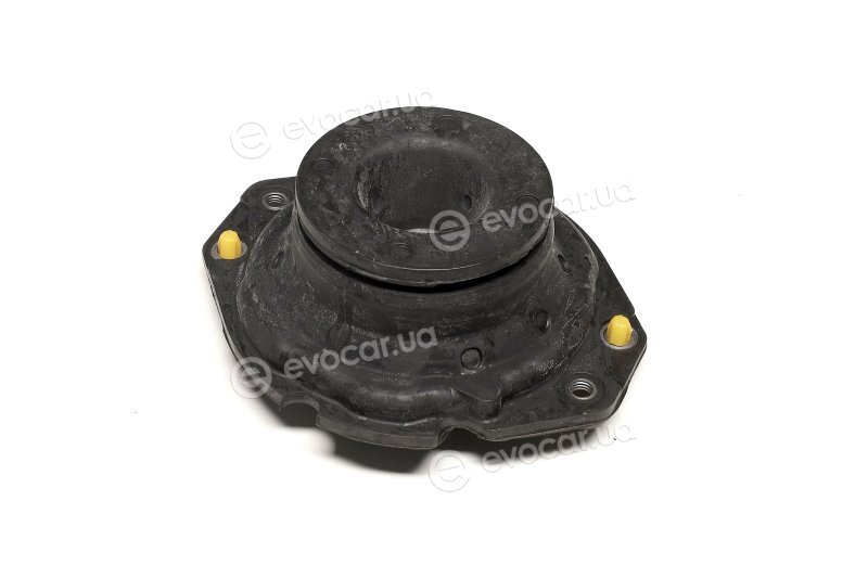 Sasic 4001644