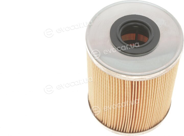 Wunder WB 302