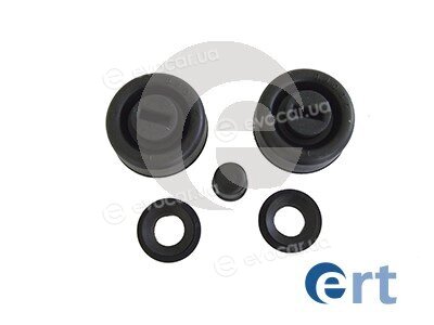ERT 300196