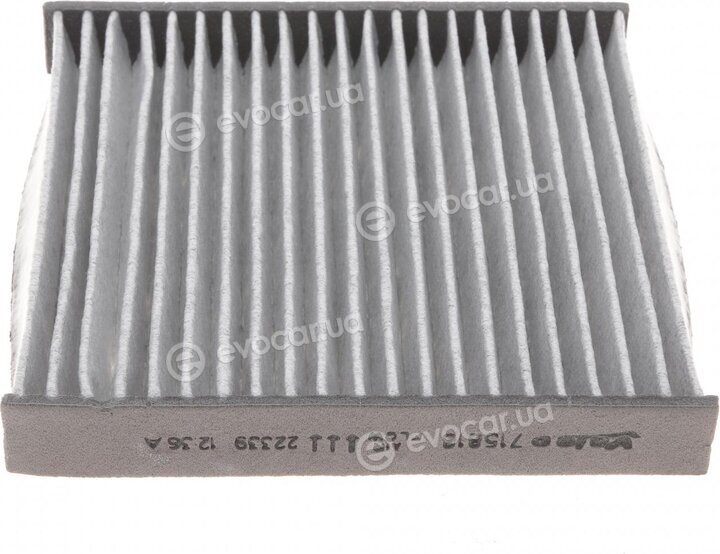 Valeo 715818