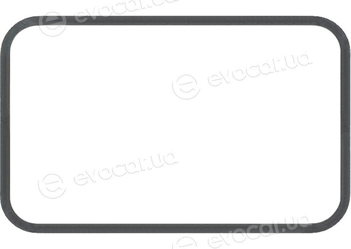 Ajusa 13260000