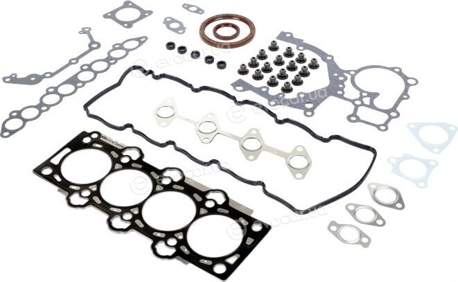 Parts Mall PFA-M119