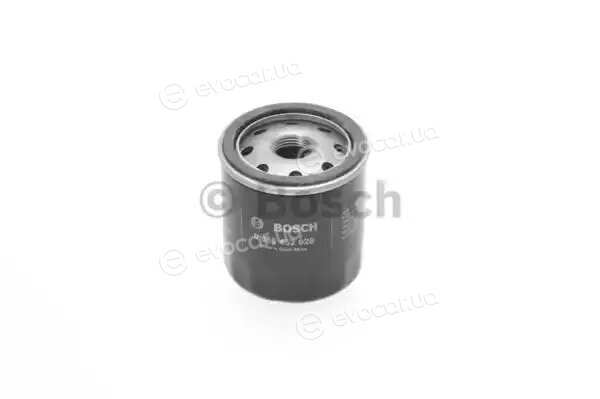 Bosch 0 986 452 028