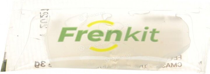 Frenkit 808010