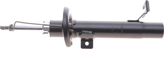 AMC SSA-4505