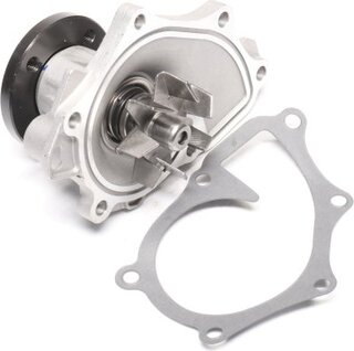 Magneti Marelli 352316171099