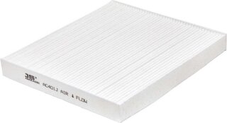 JS Asakashi AC401J