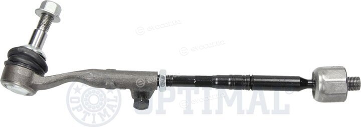 Optimal G0-725