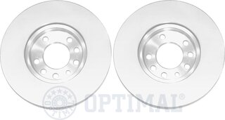 Optimal BS-4940C