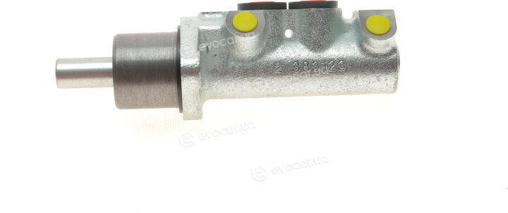 Metelli 05-0228