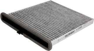 Filtron K 1316A