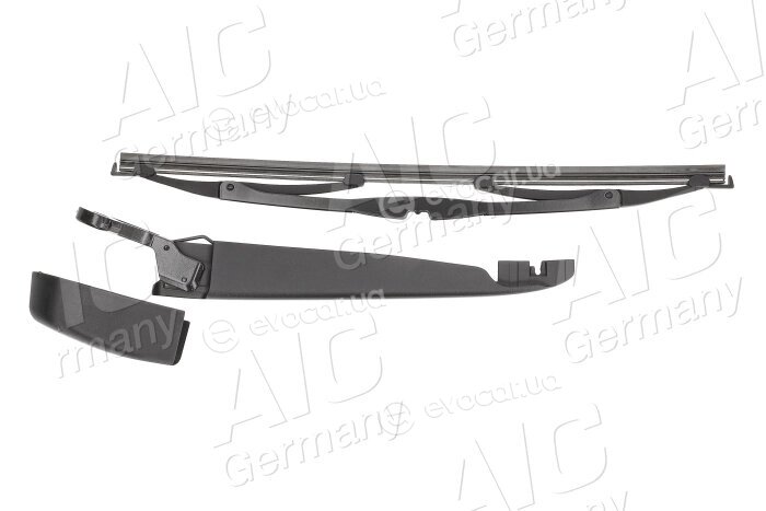 AIC 56840