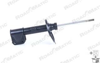 Roadmatic 401128RM