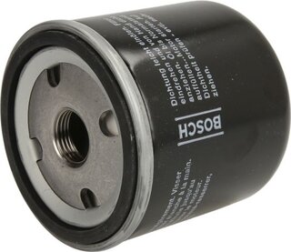 Bosch 0 451 103 271