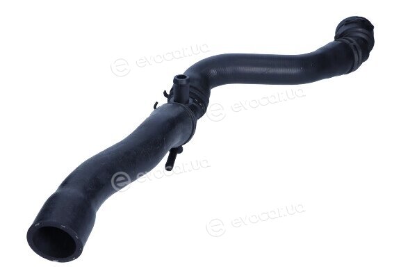 Maxgear 18-0573