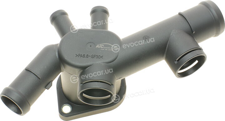 AIC 57393