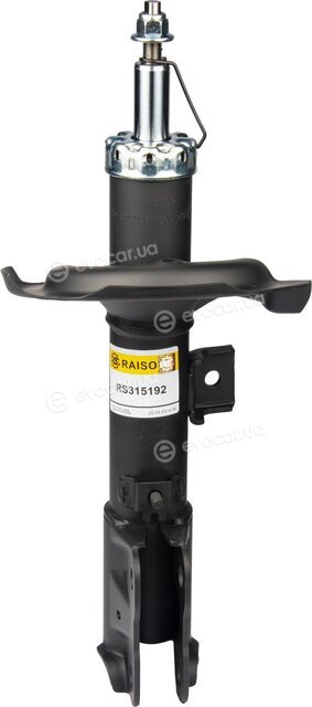 Raiso RS315192